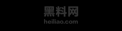 范琪琪和男友性爱视频流出1